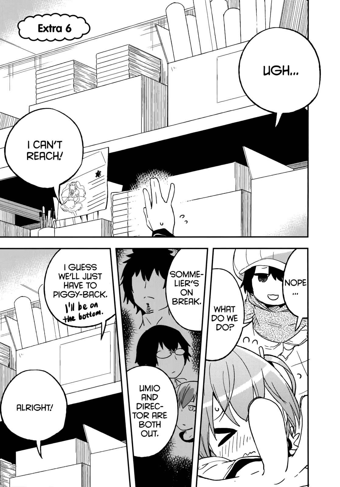 Chapter 47.1 - Page 1