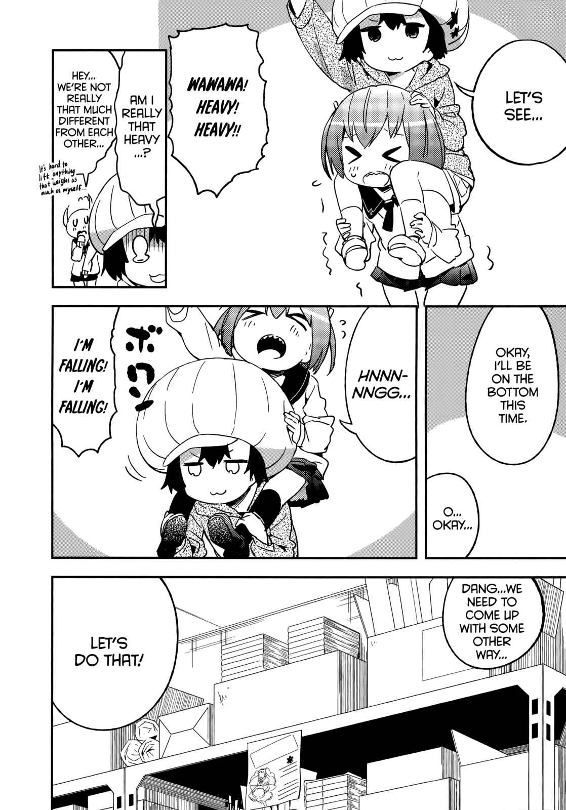Chapter 47.1 - Page 2