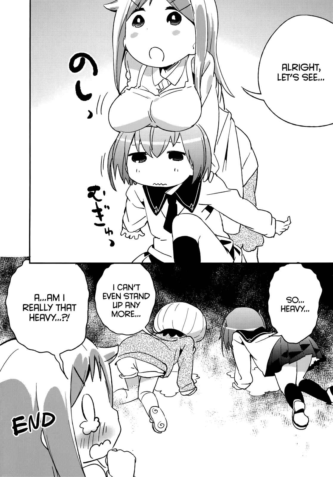 Chapter 47.1 - Page 4