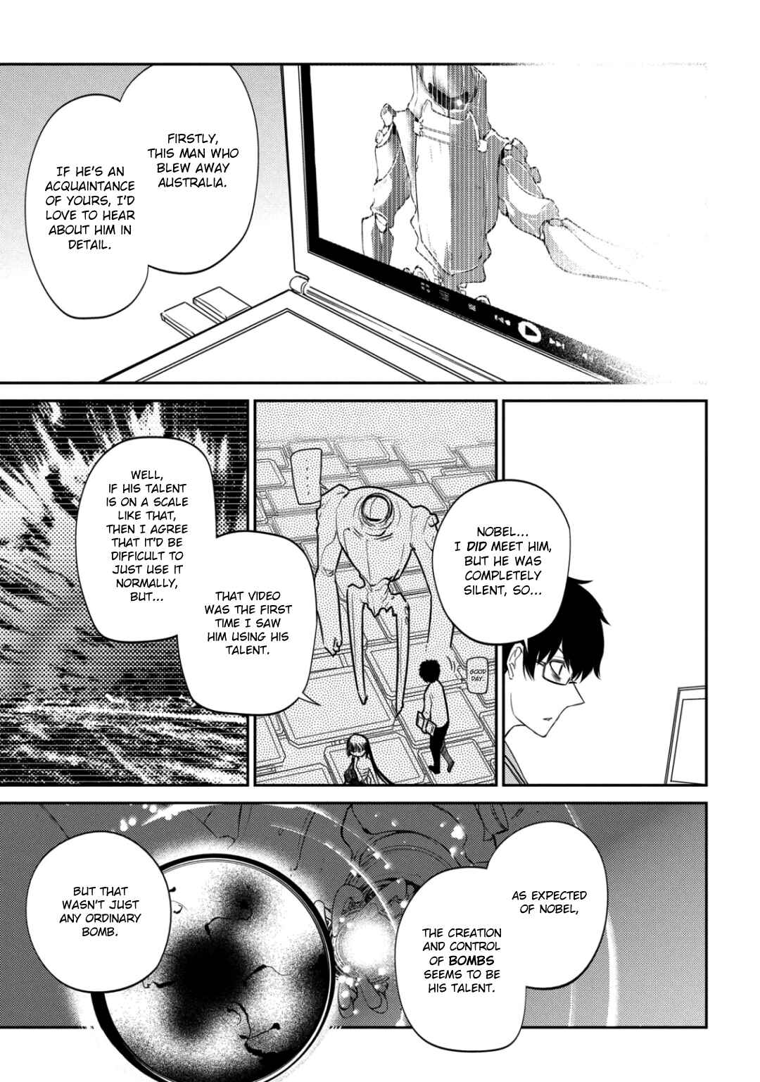 Chapter 31 - Page 13