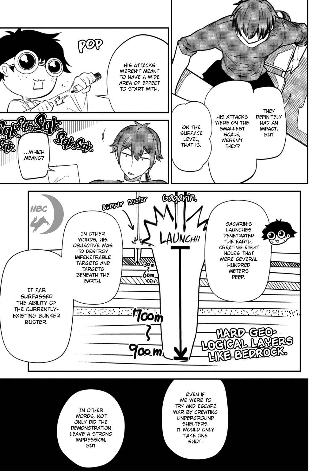 Chapter 31 - Page 17