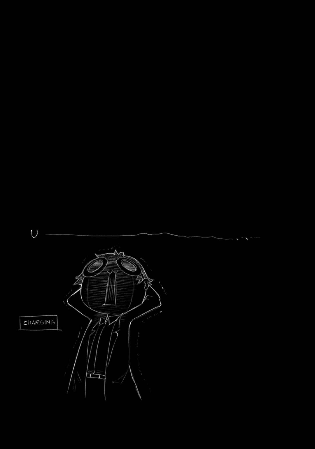 Chapter 31 - Page 19