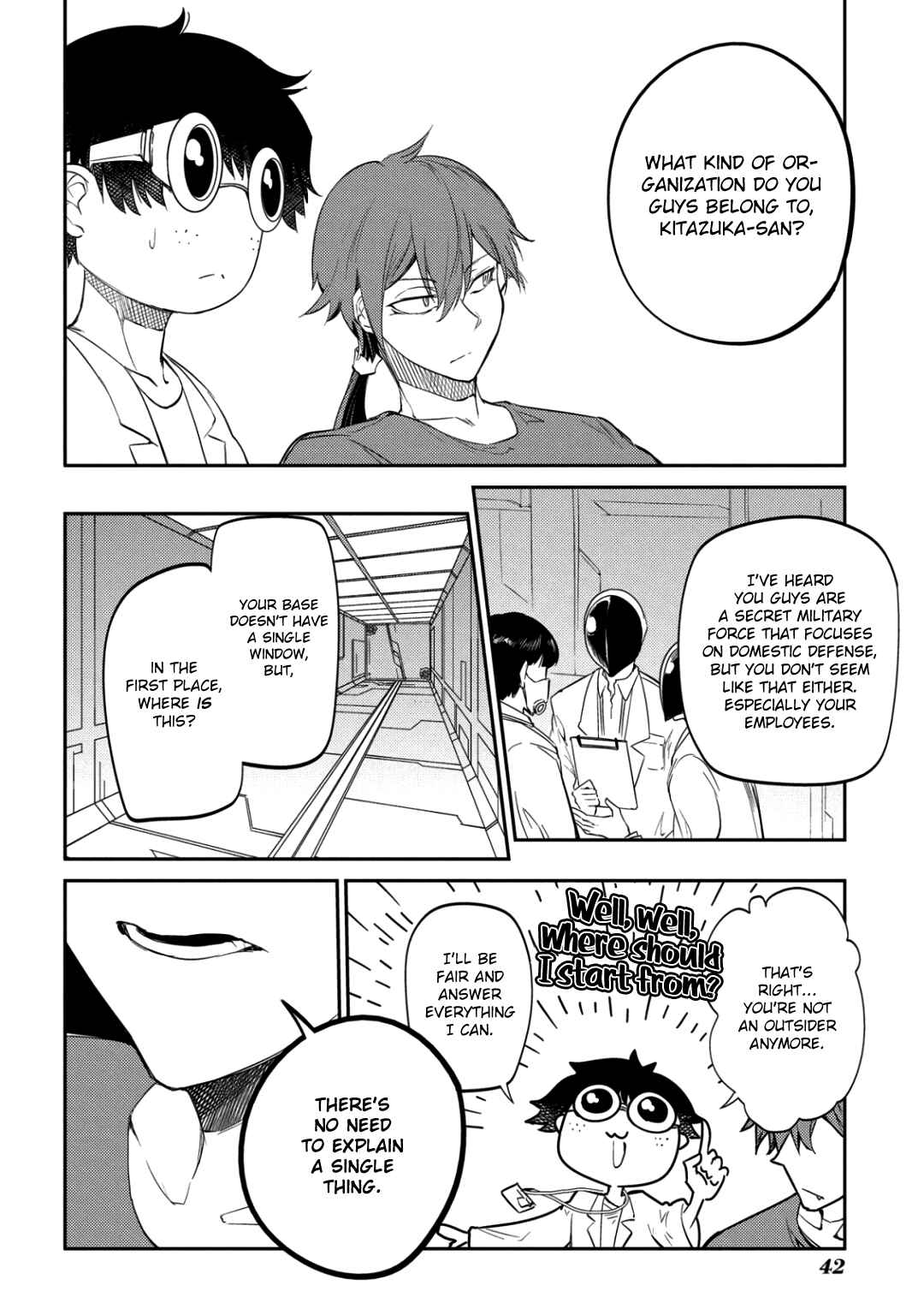 Chapter 31 - Page 8