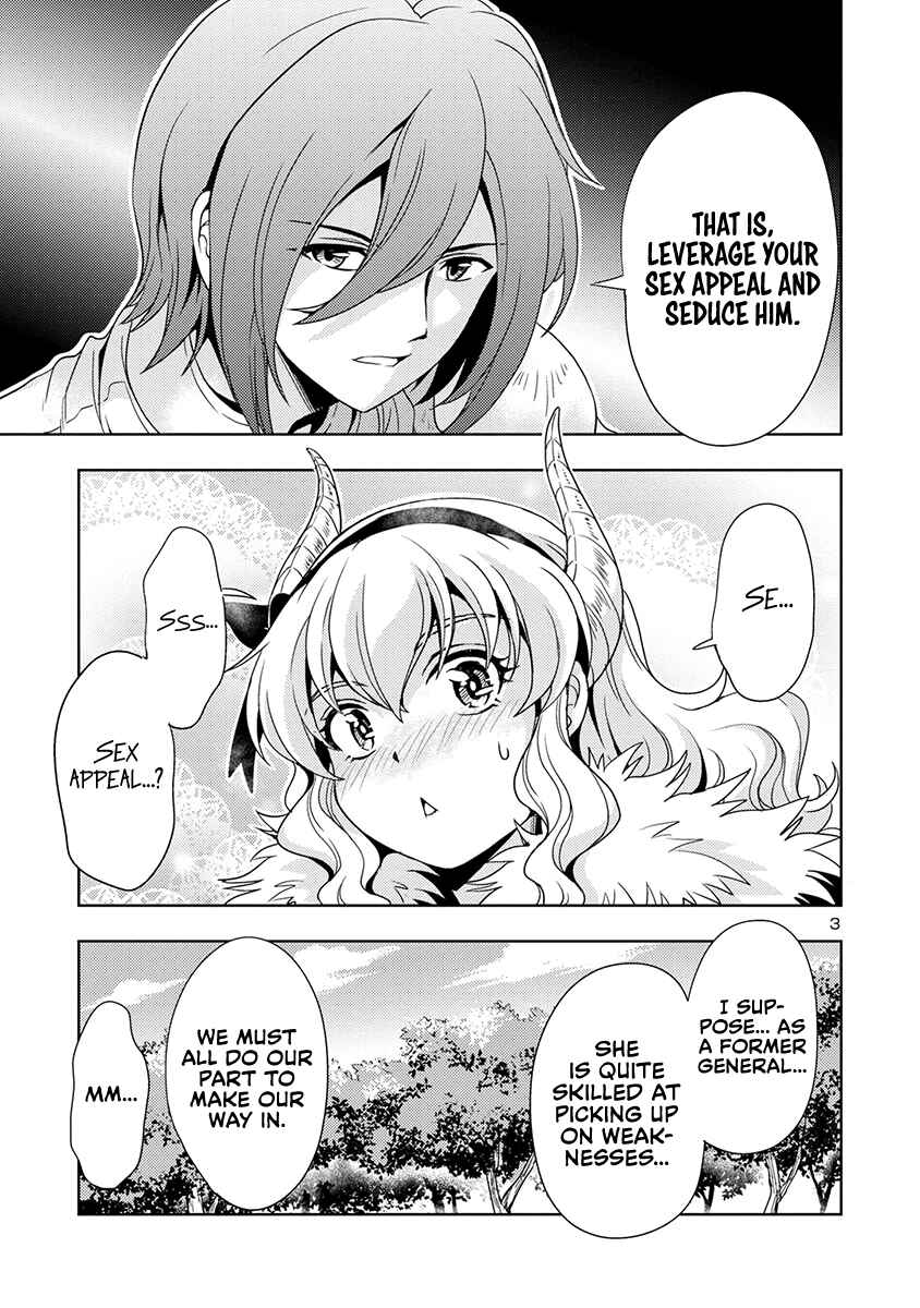 Chapter 49 - Page 4