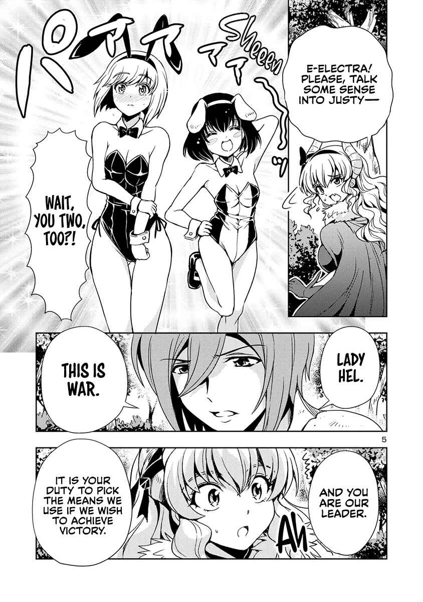Chapter 49 - Page 6