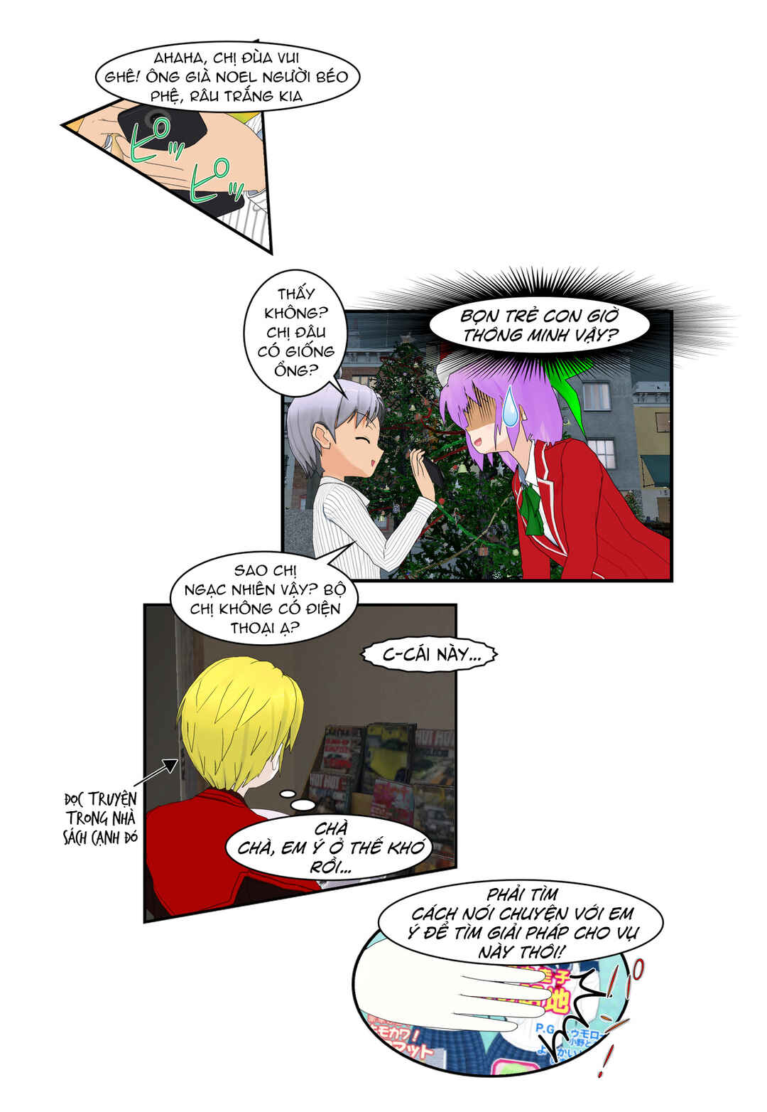 Chapter 39 - Page 11