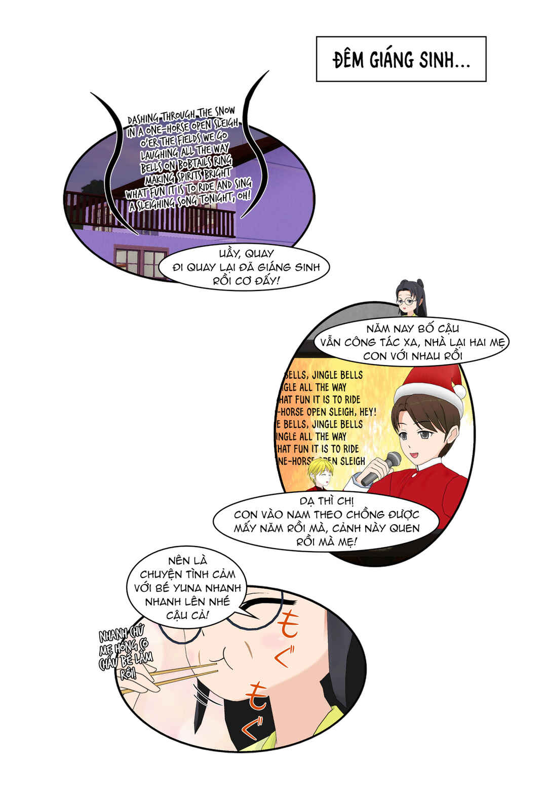 Chapter 39 - Page 2