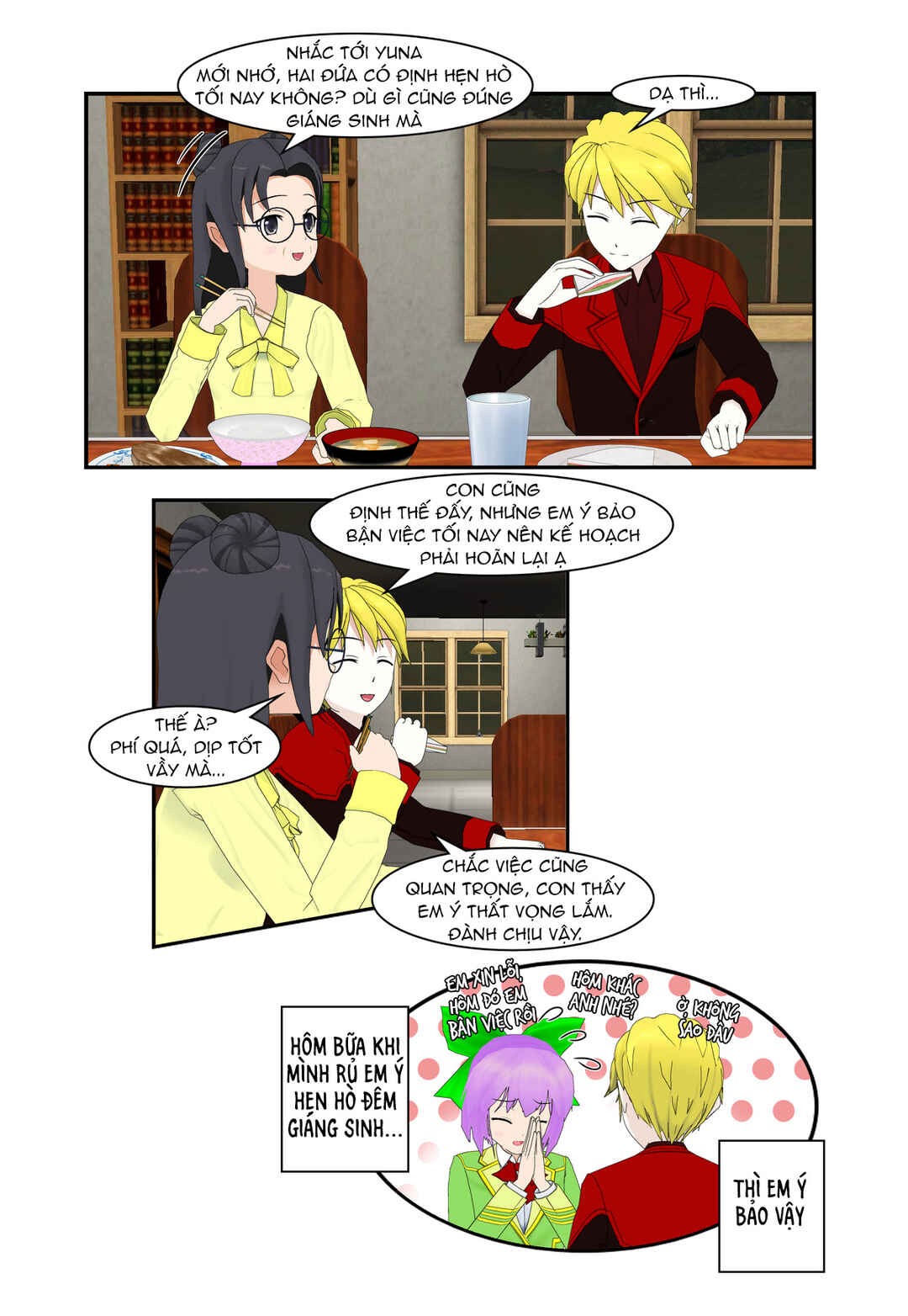 Chapter 39 - Page 3