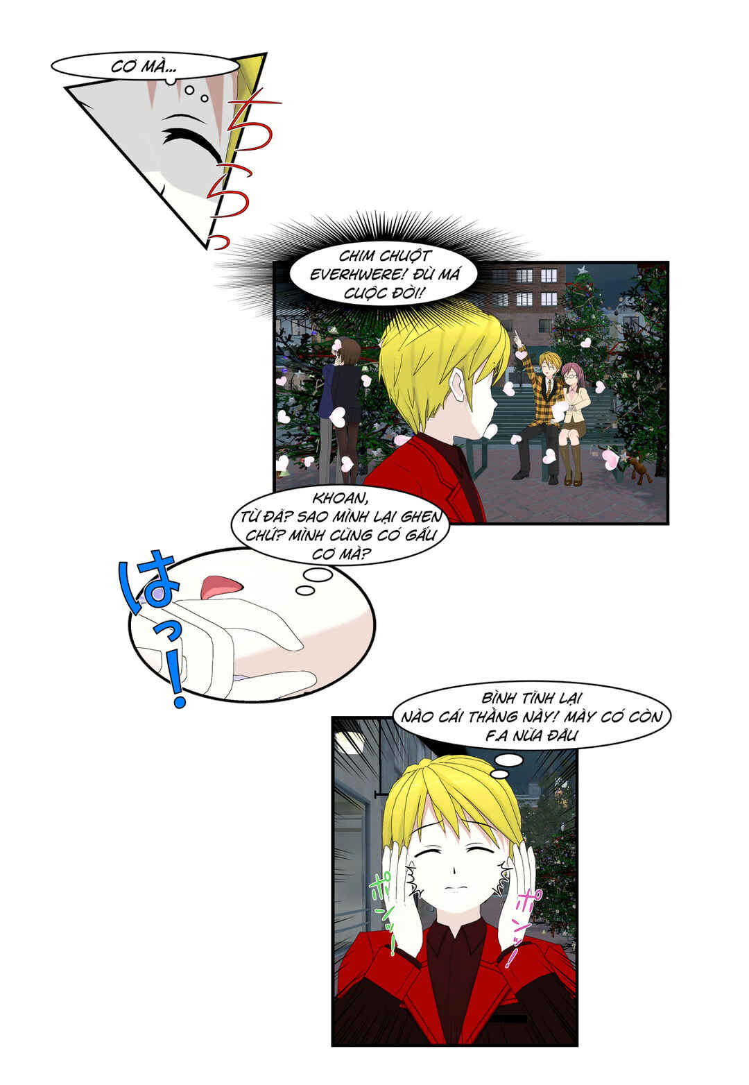 Chapter 39 - Page 7