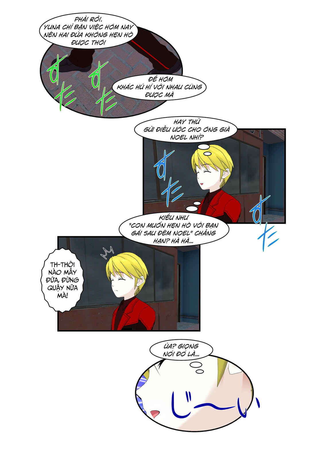 Chapter 39 - Page 8