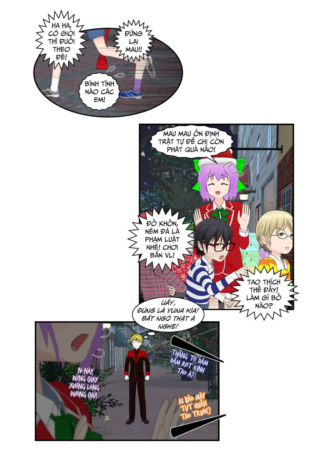 Chapter 39 - Page 9