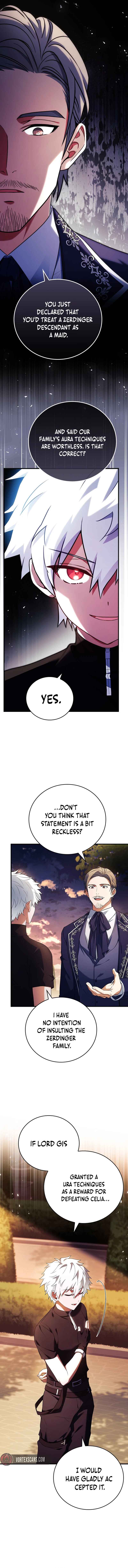 Chapter 2 - Page 17