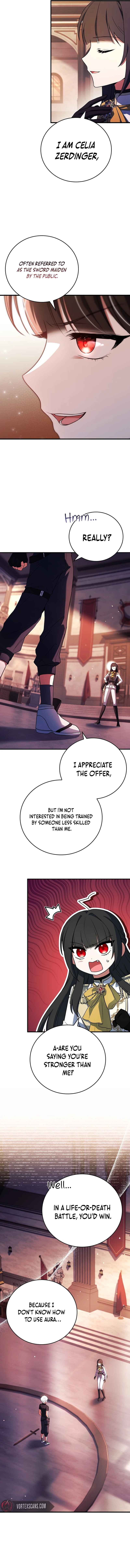 Chapter 2 - Page 5