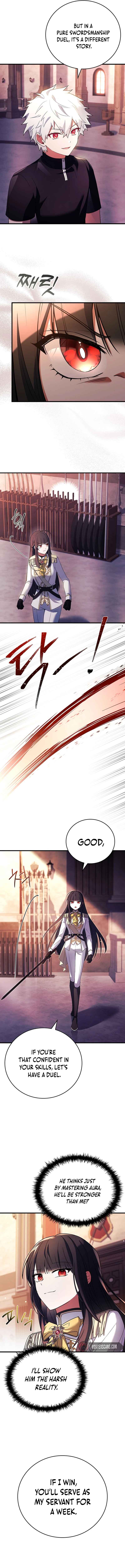 Chapter 2 - Page 6