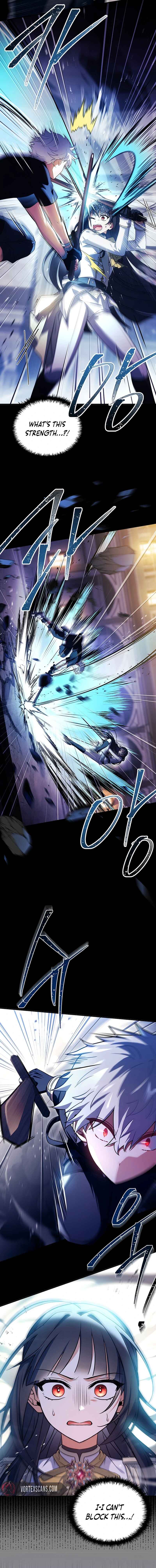 Chapter 2 - Page 9