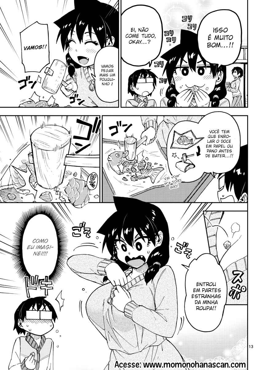 Chapter 90 - Page 14