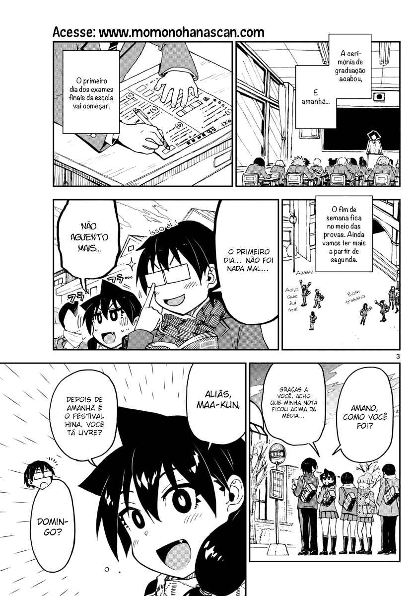 Chapter 90 - Page 4