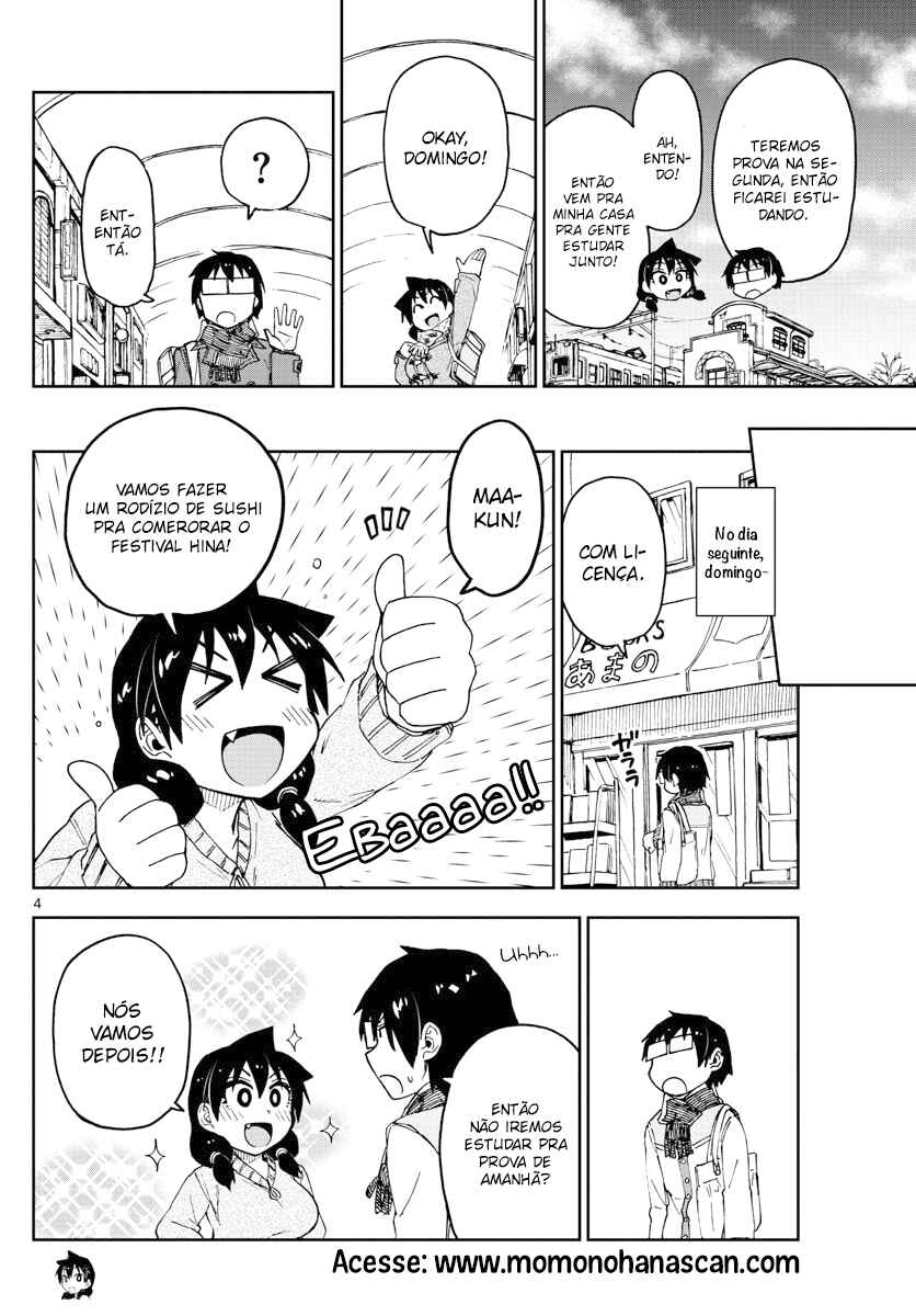 Chapter 90 - Page 5