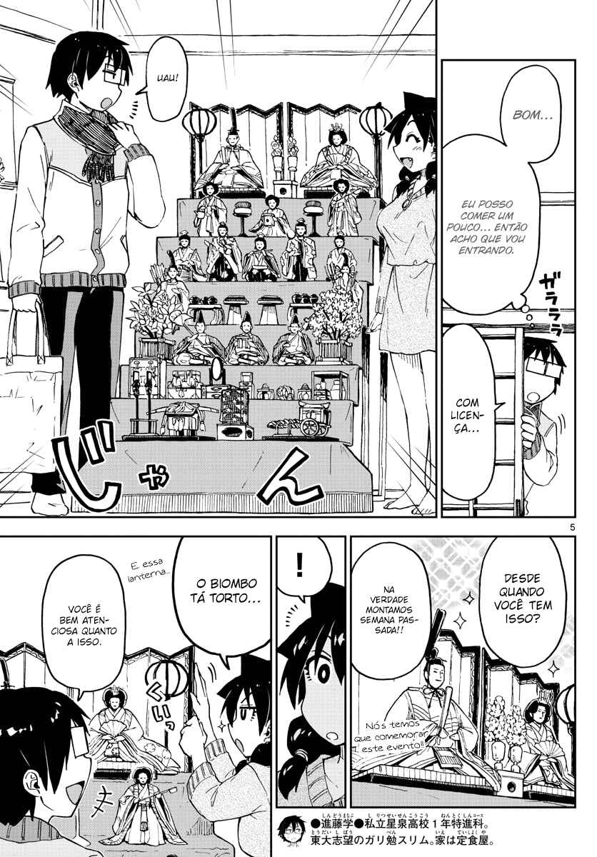 Chapter 90 - Page 6