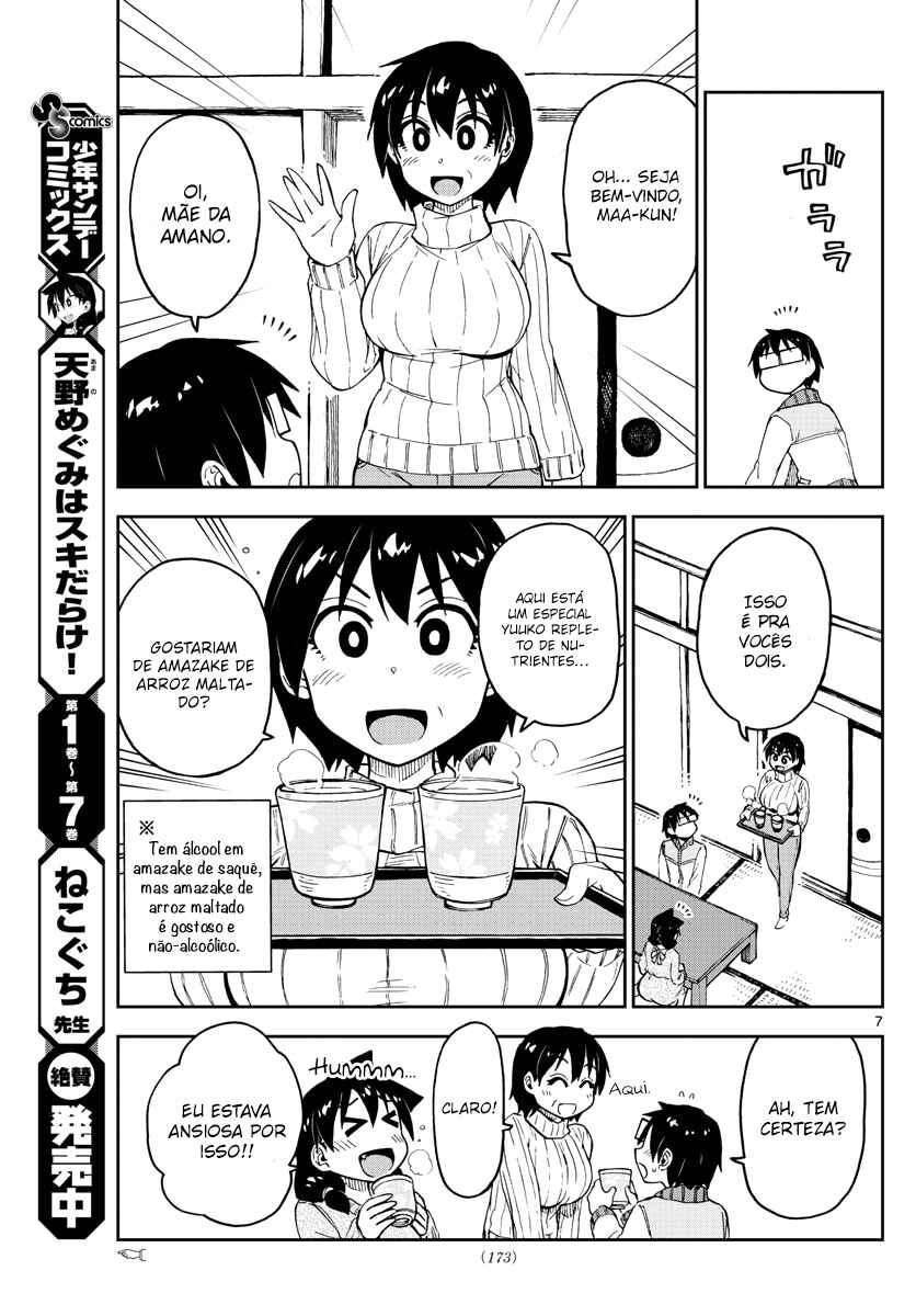 Chapter 90 - Page 8