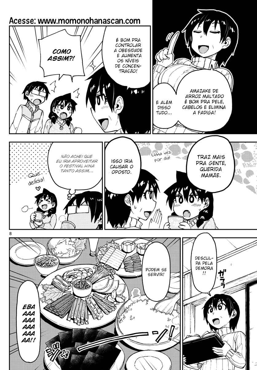 Chapter 90 - Page 9