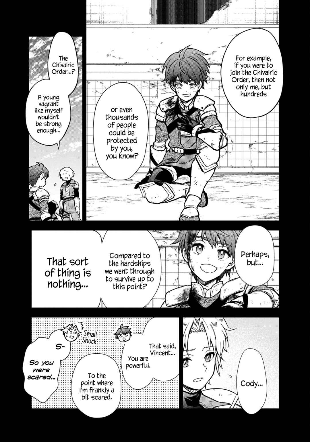 Chapter 47 - Page 15