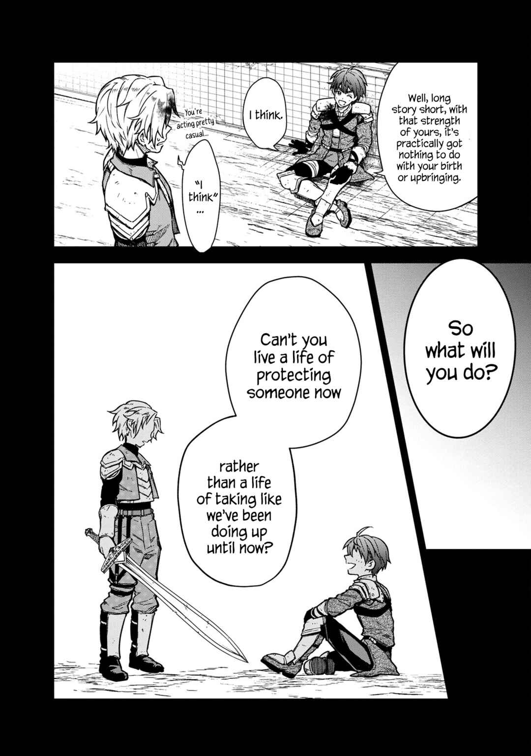 Chapter 47 - Page 16