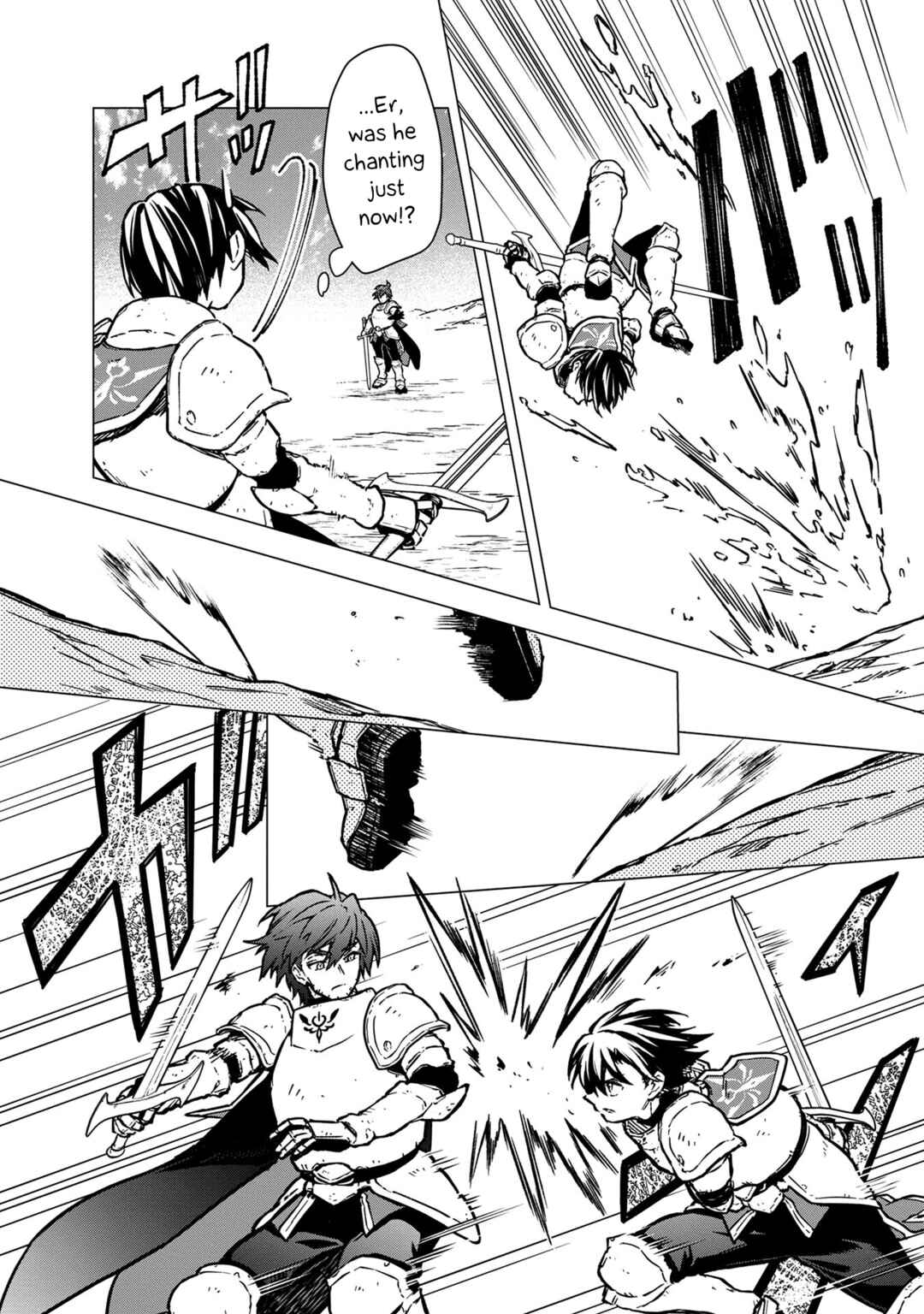 Chapter 47 - Page 24