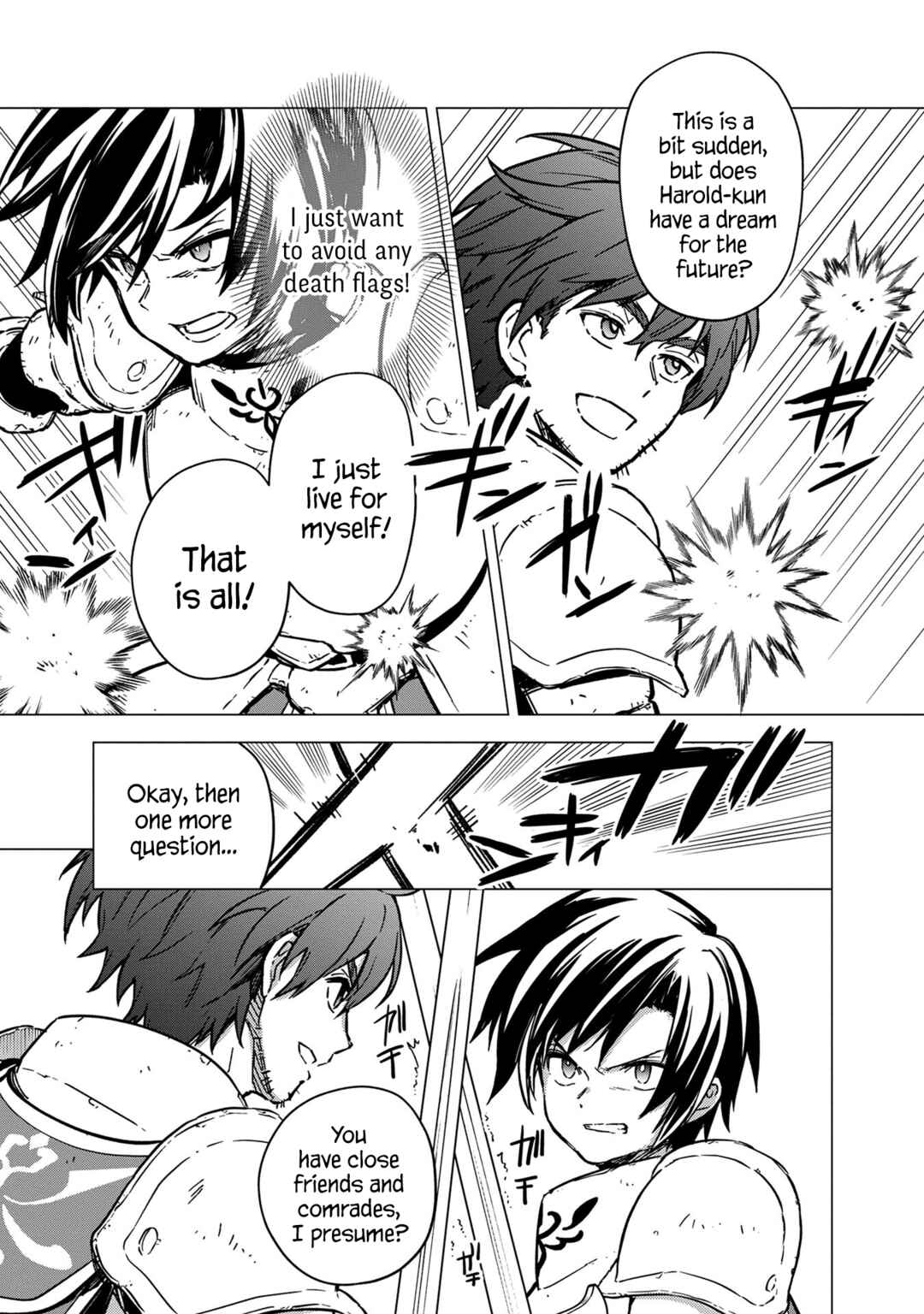 Chapter 47 - Page 25