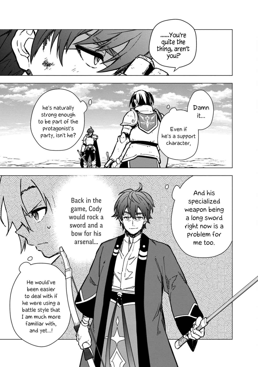 Chapter 47 - Page 31