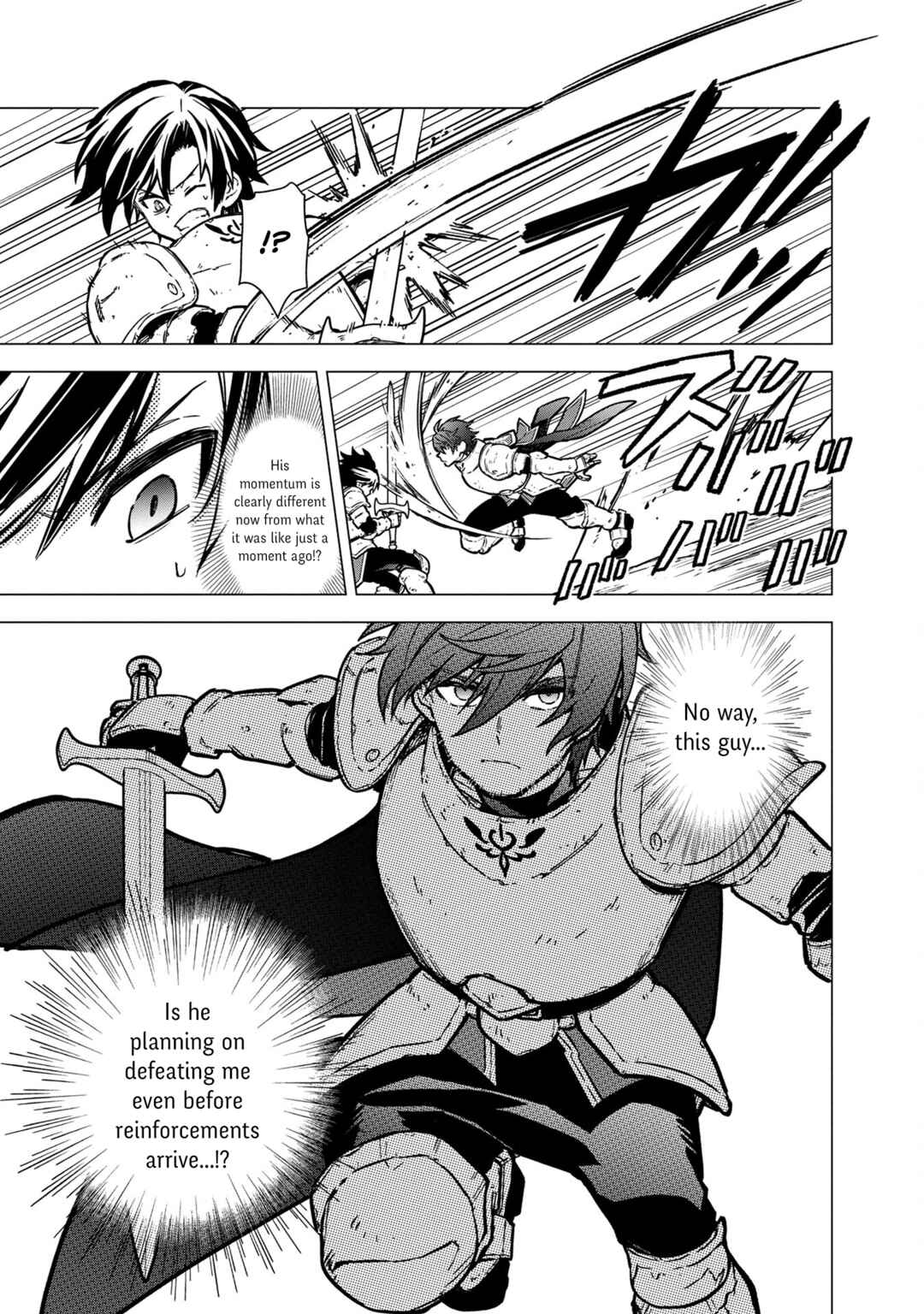 Chapter 47 - Page 37