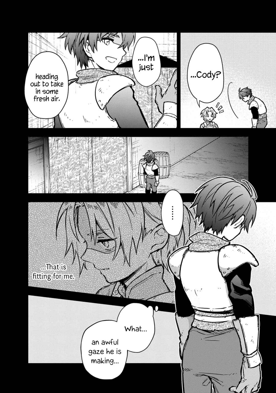 Chapter 47 - Page 8