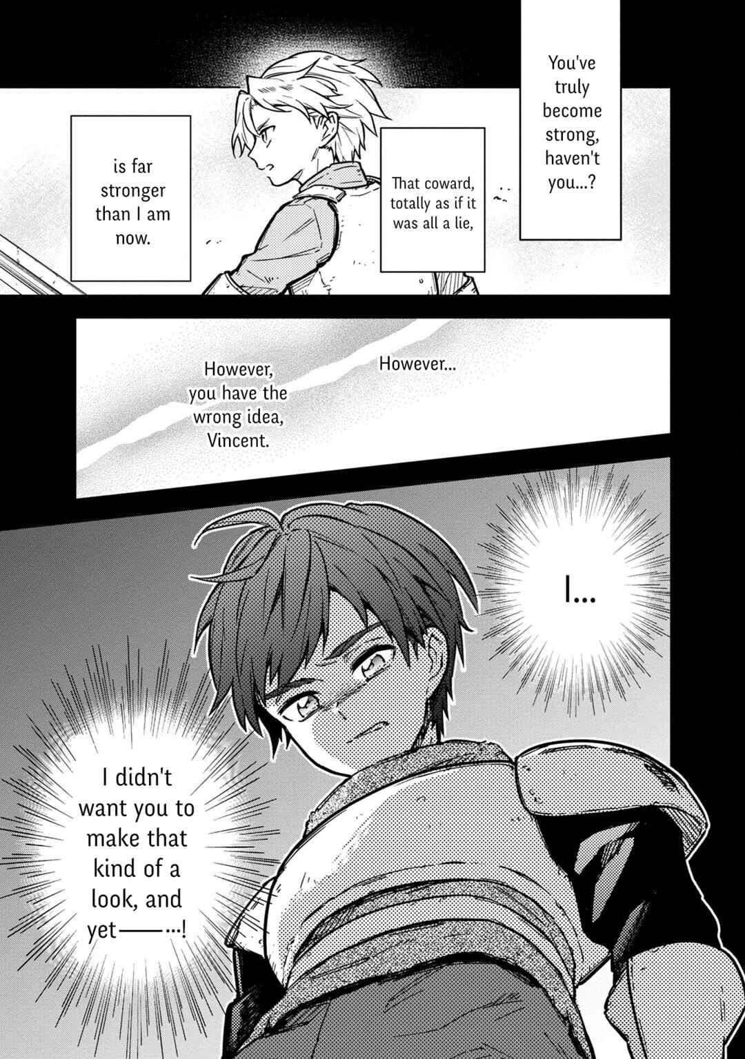 Chapter 47 - Page 9