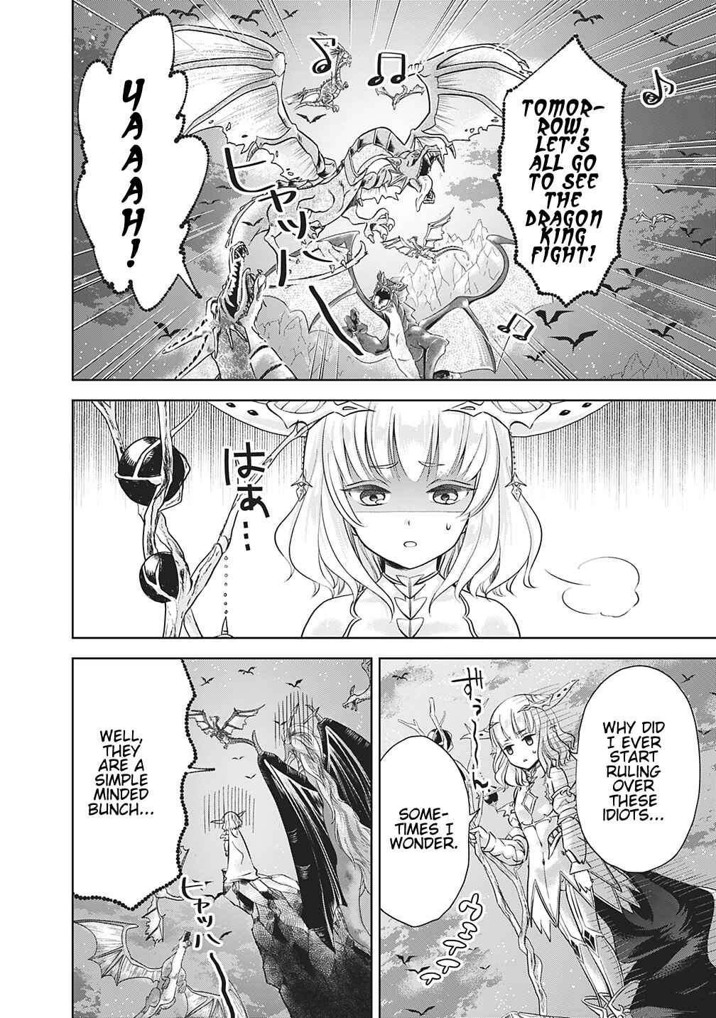 Chapter 19 - Page 4