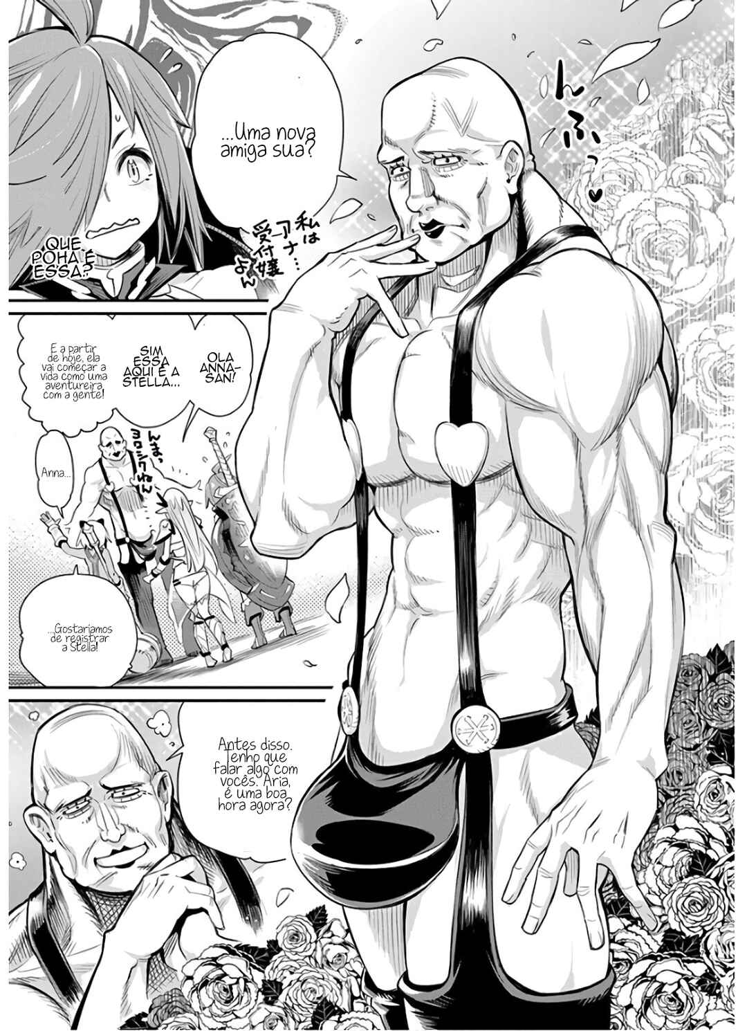 Chapter 26 - Page 19
