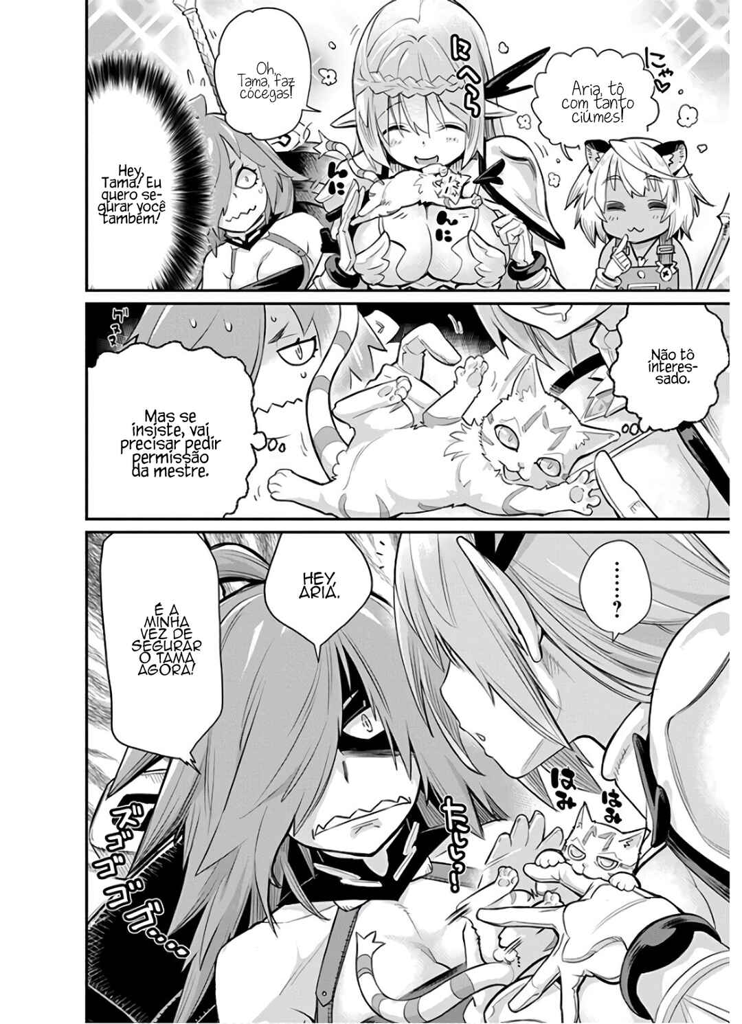 Chapter 26 - Page 6
