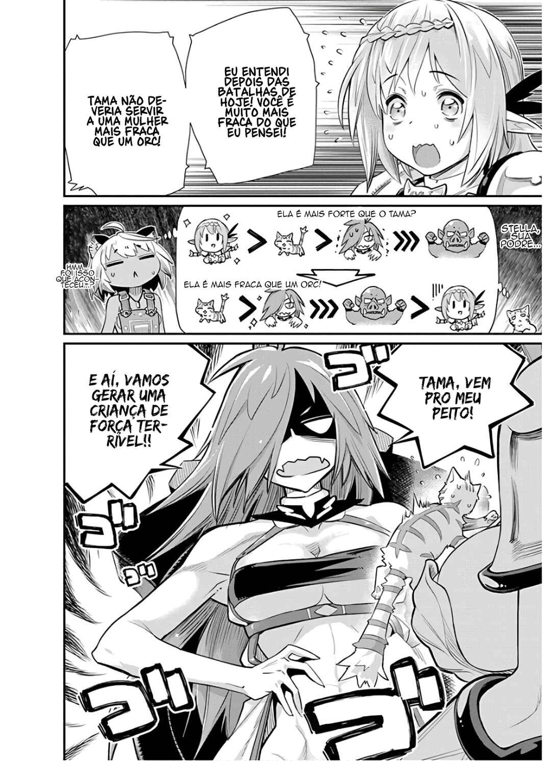 Chapter 26 - Page 8