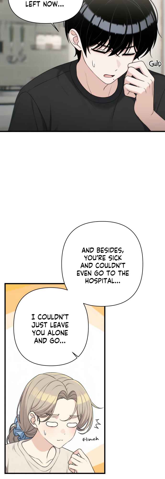 Chapter 35 - Page 20