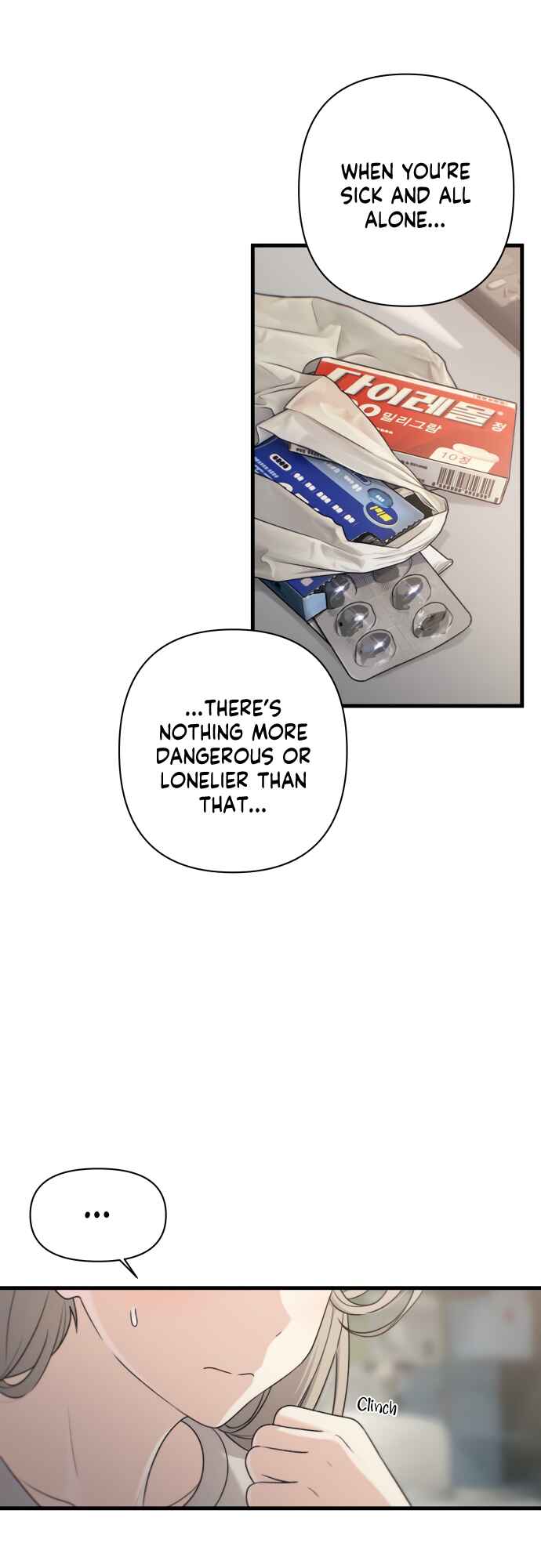 Chapter 35 - Page 21