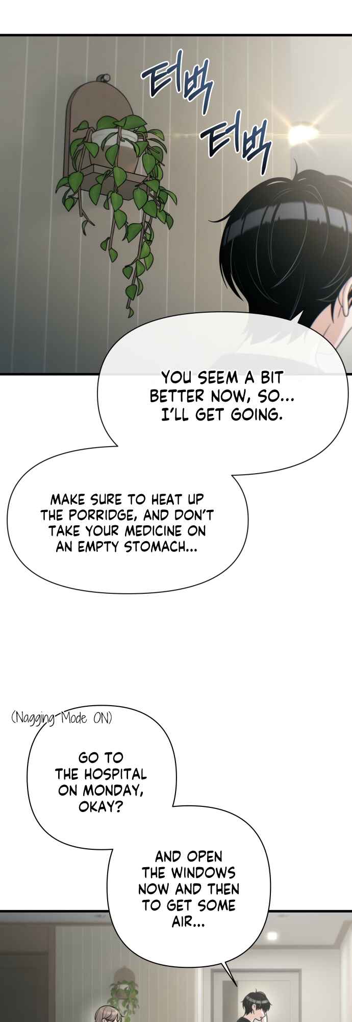Chapter 35 - Page 24