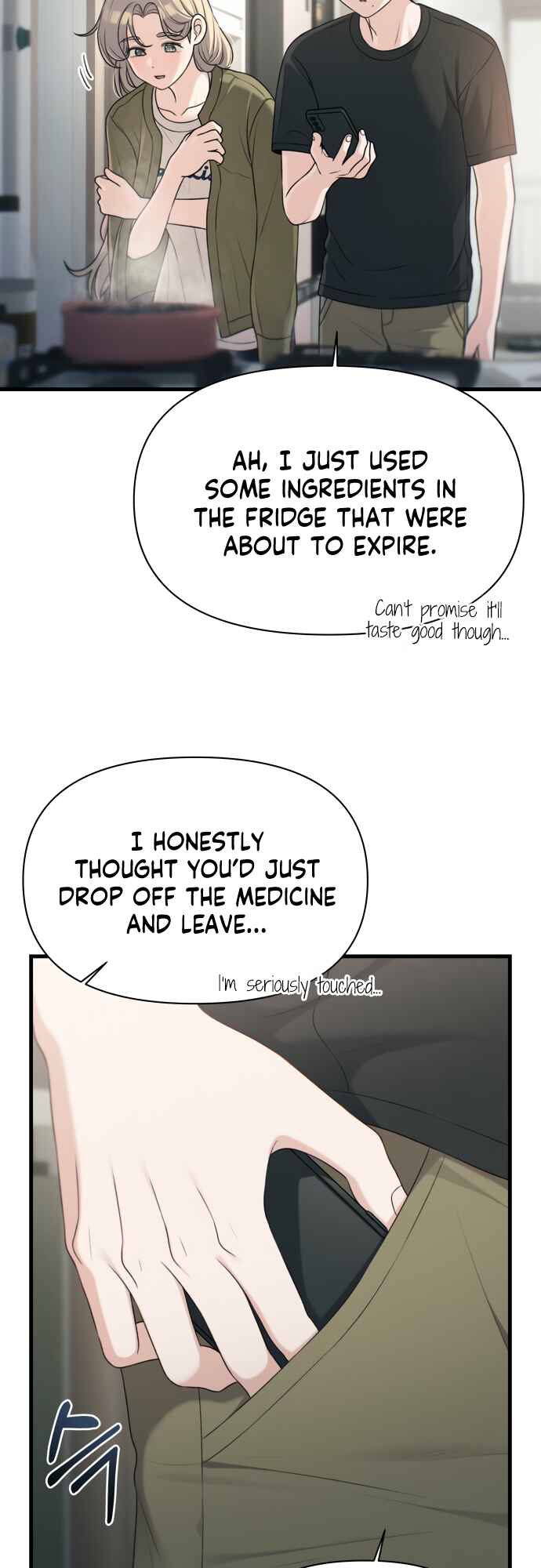 Chapter 35 - Page 8