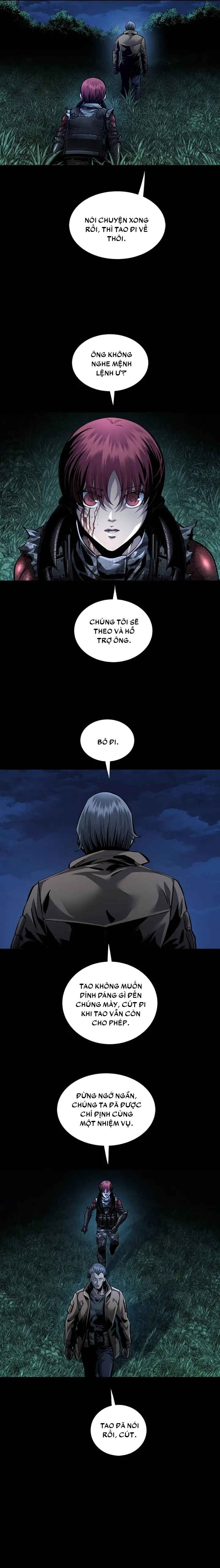 Chapter 61 - Page 16