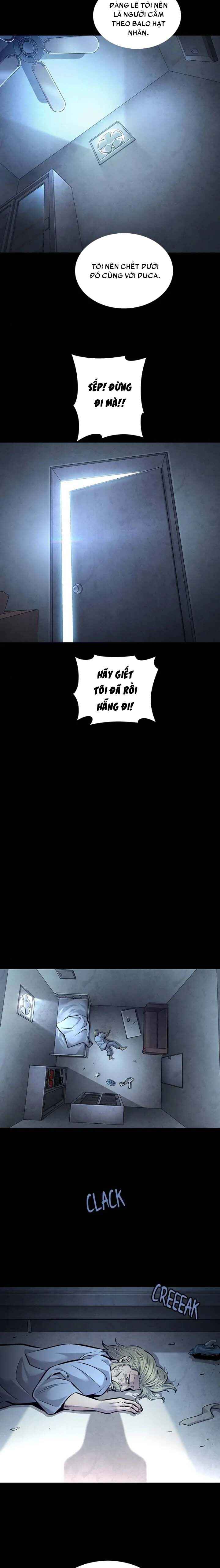 Chapter 61 - Page 4