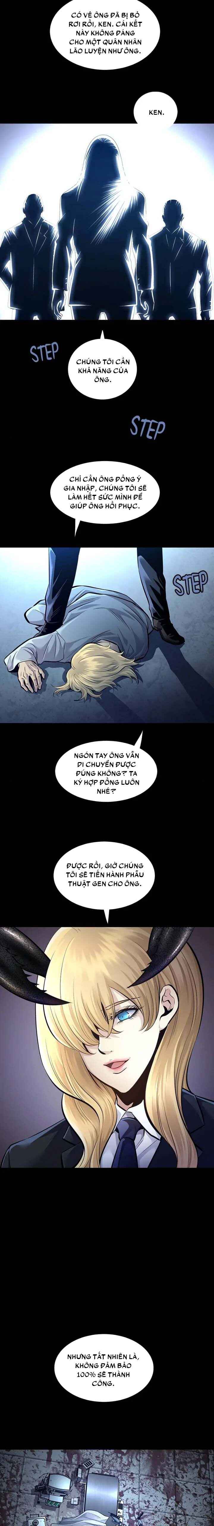 Chapter 61 - Page 5