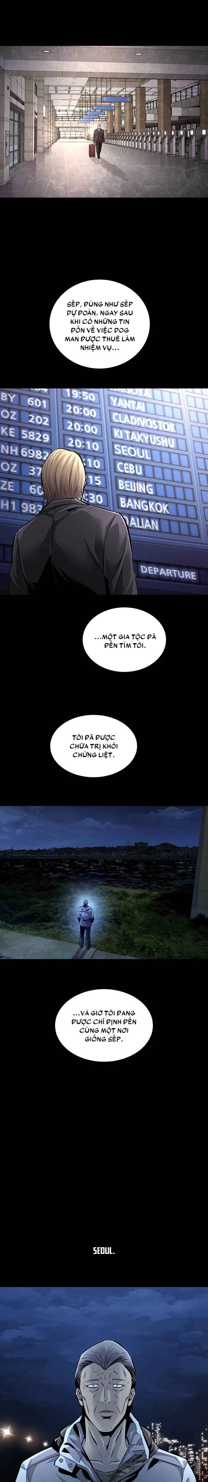 Chapter 61 - Page 7