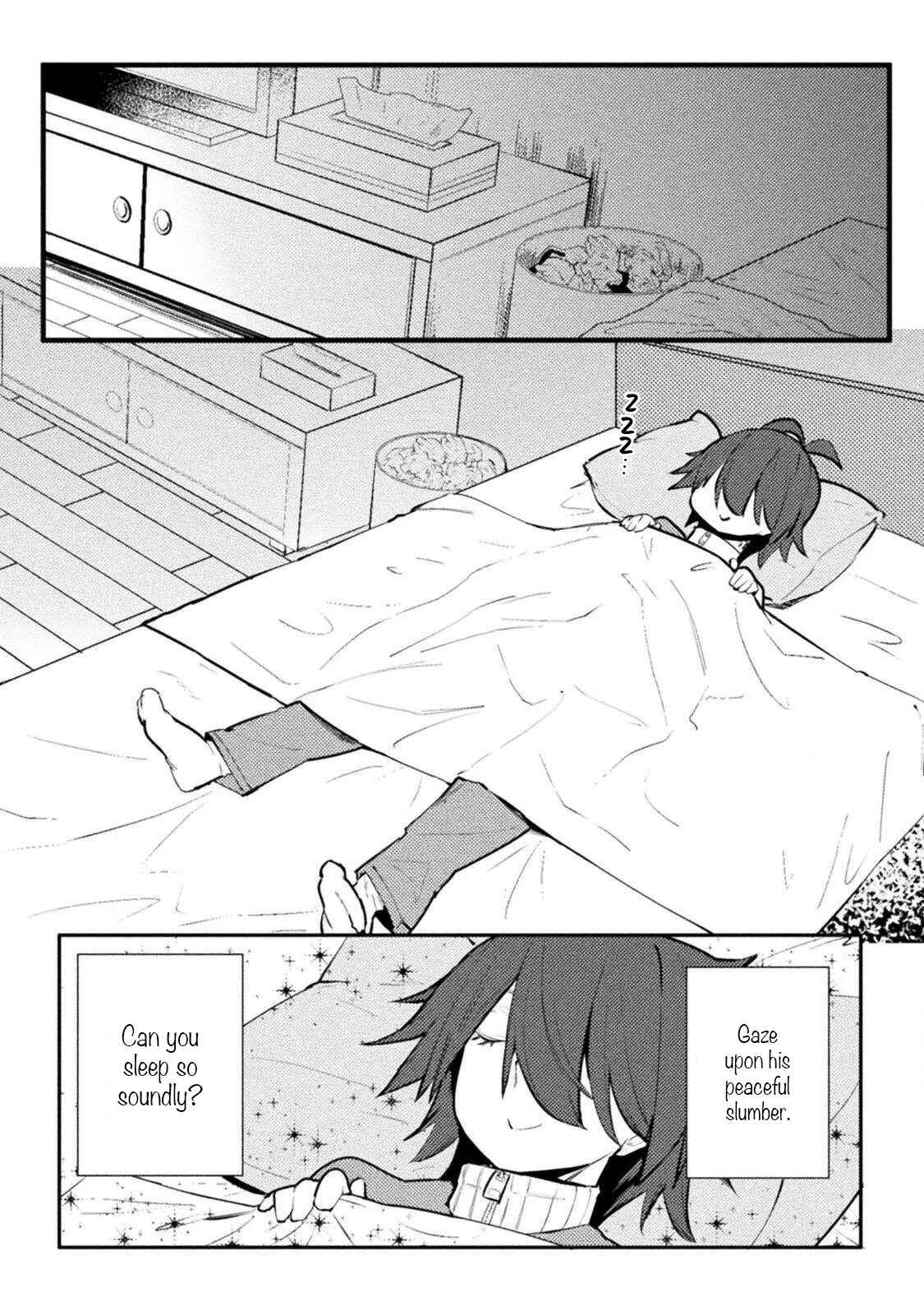 Chapter 26 - Page 10
