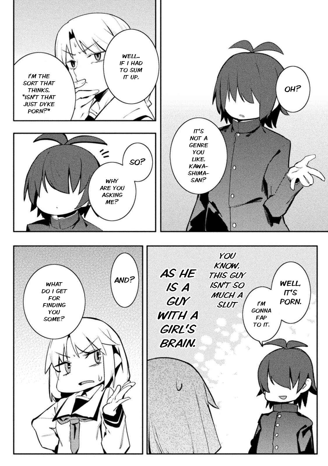 Chapter 26 - Page 18