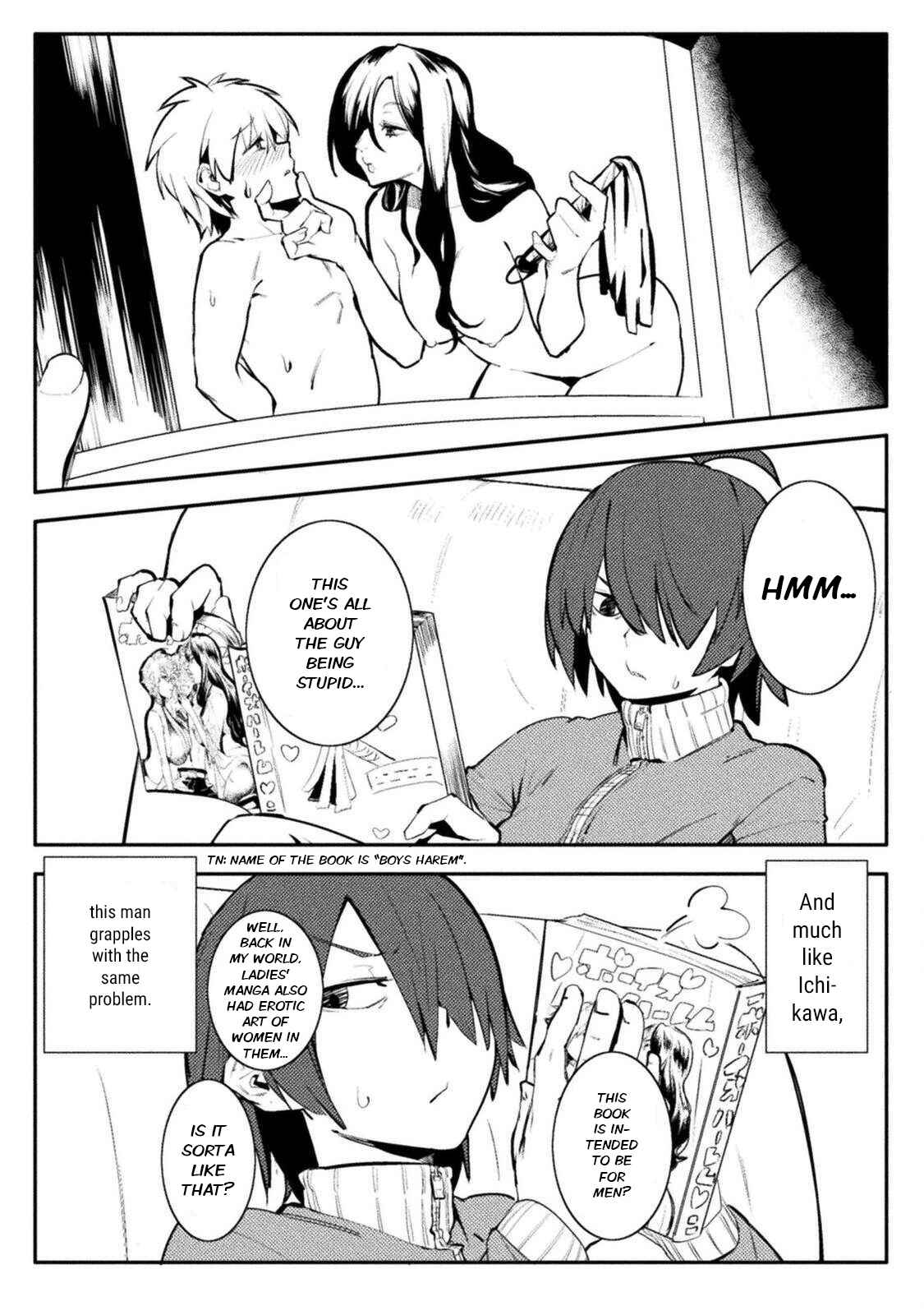 Chapter 26 - Page 2