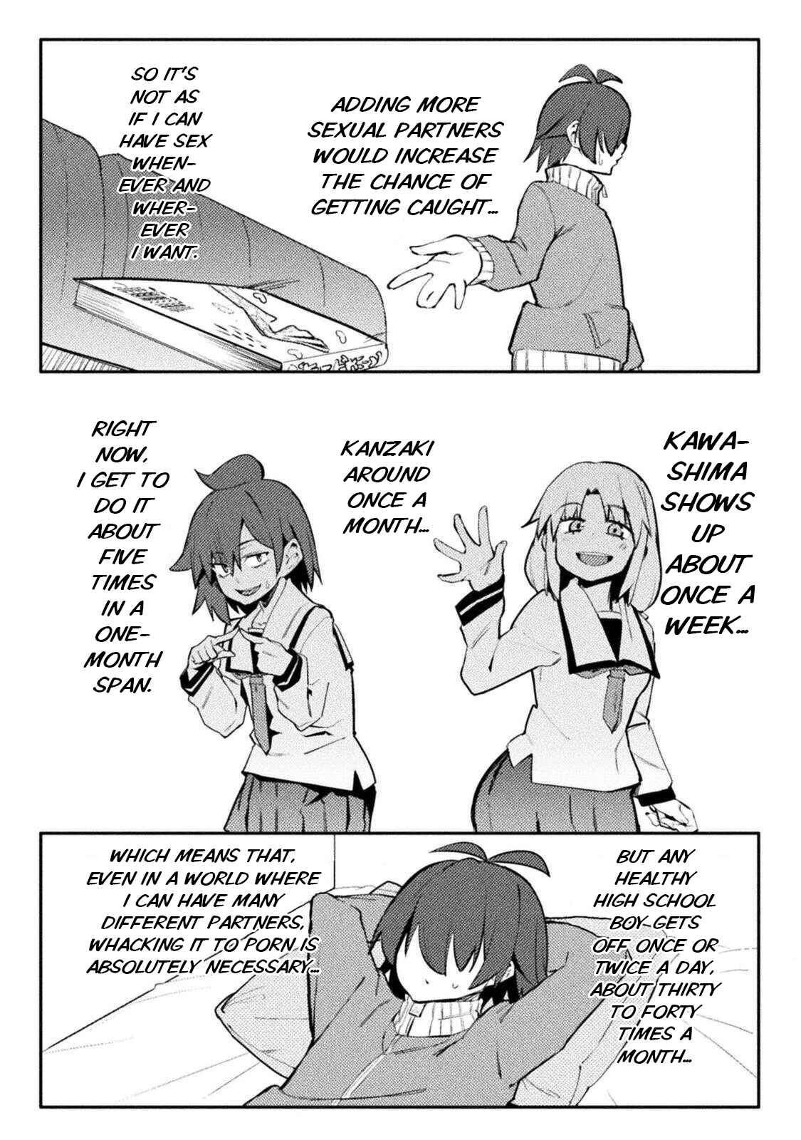 Chapter 26 - Page 4