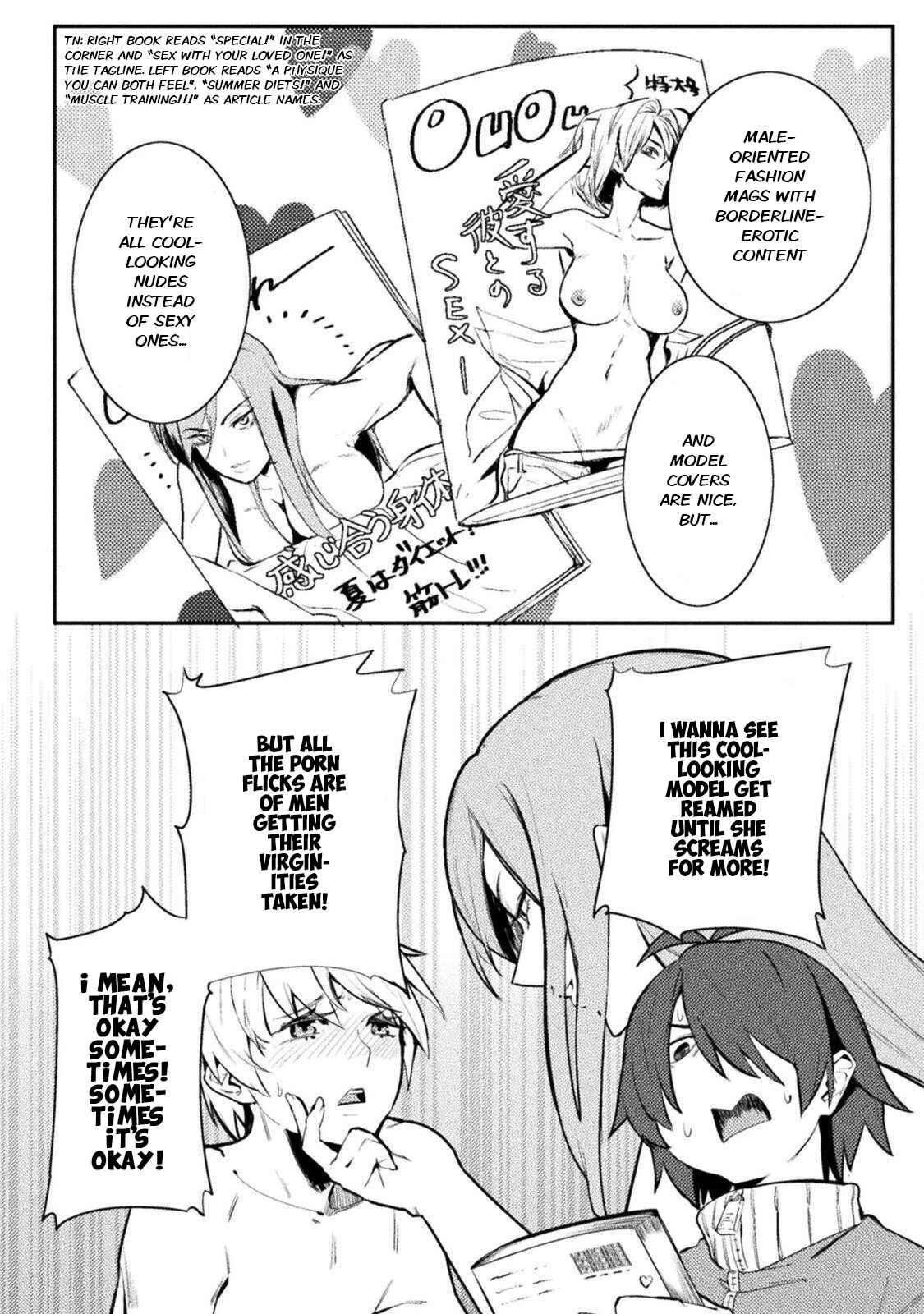 Chapter 26 - Page 6